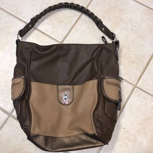 Rosetti Handbag